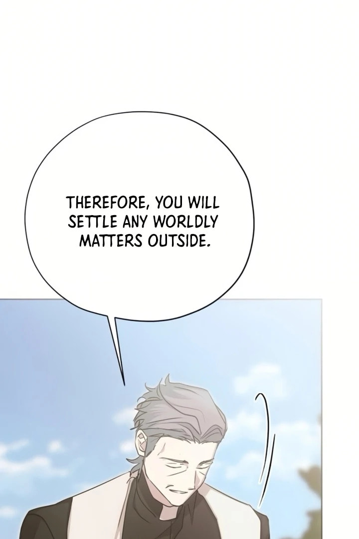 Moralless Scandal Chapter 42 page 77 - 