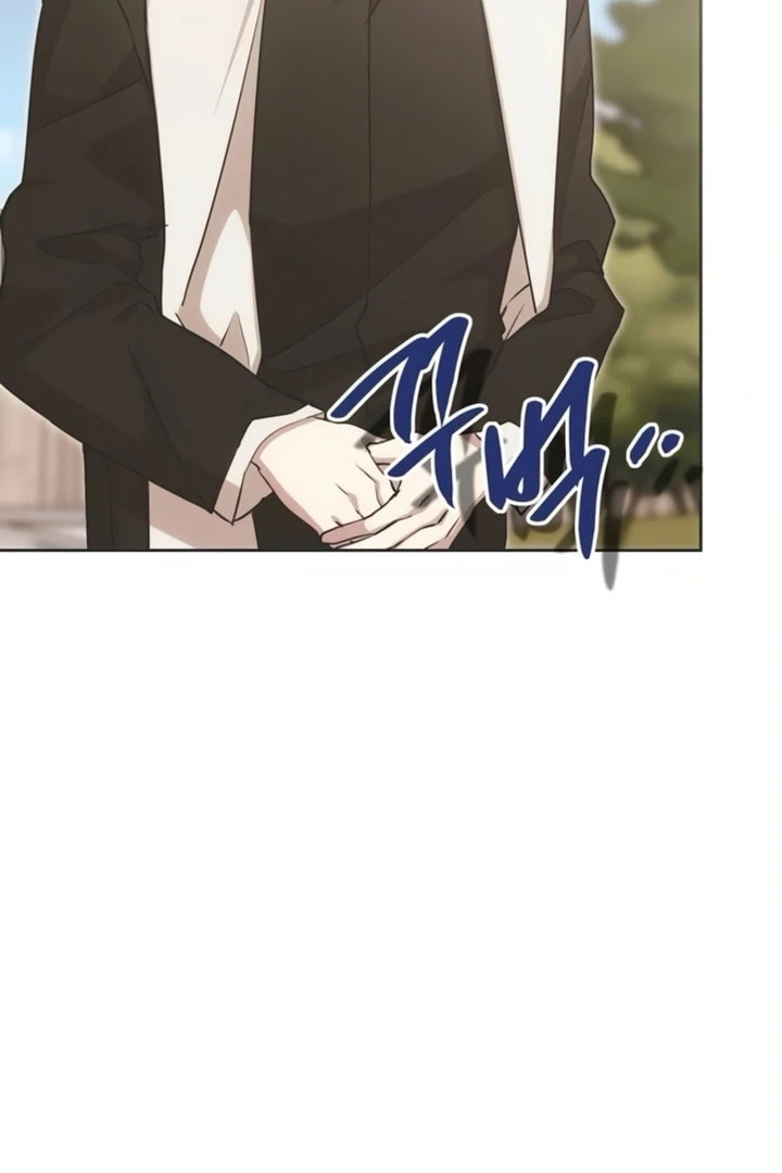 Moralless Scandal Chapter 42 page 78 - 