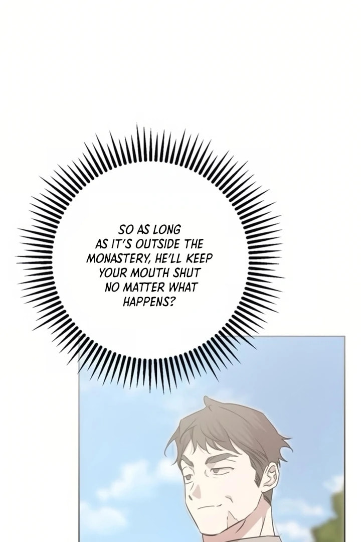 Moralless Scandal Chapter 42 page 79 - 
