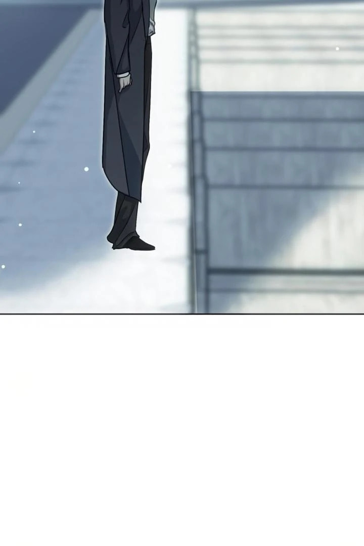 Moralless Scandal Chapter 42 page 9 - 