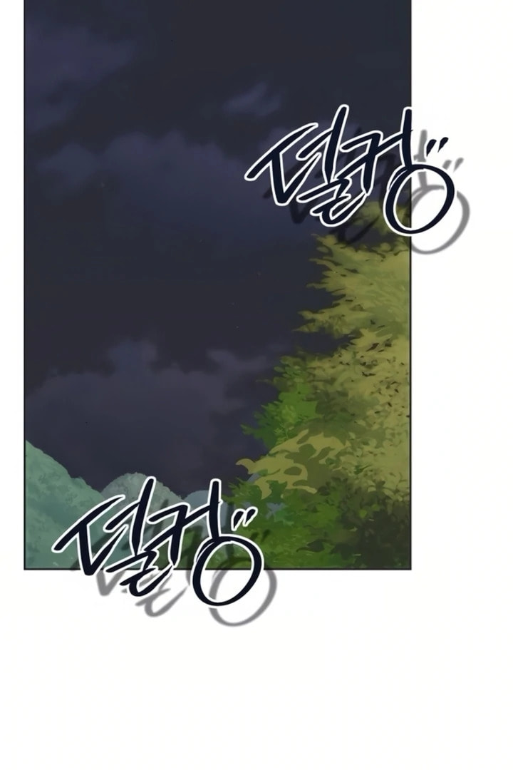 Moralless Scandal Chapter 42 page 83 - 