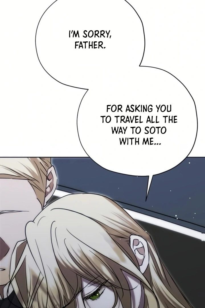 Moralless Scandal Chapter 42 page 88 - 