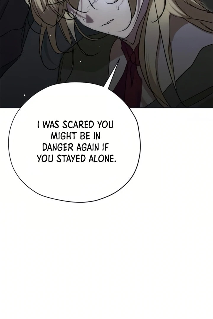 Moralless Scandal Chapter 42 page 89 - 