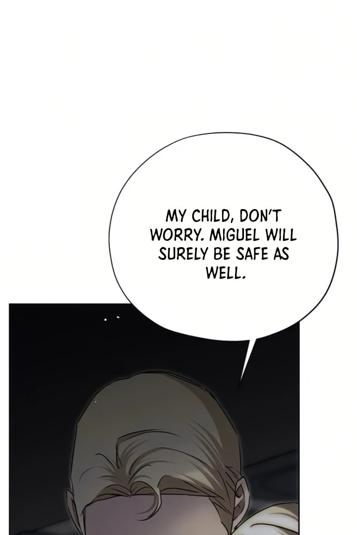 Moralless Scandal Chapter 42 page 90 - 