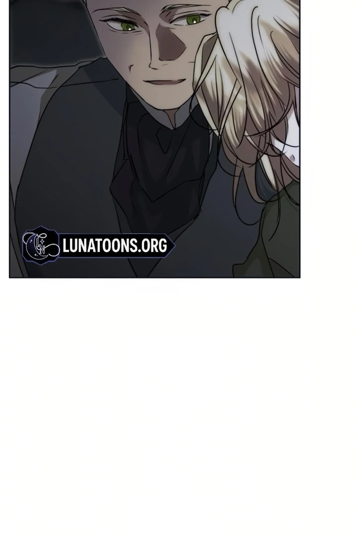 Moralless Scandal Chapter 42 page 91 - 