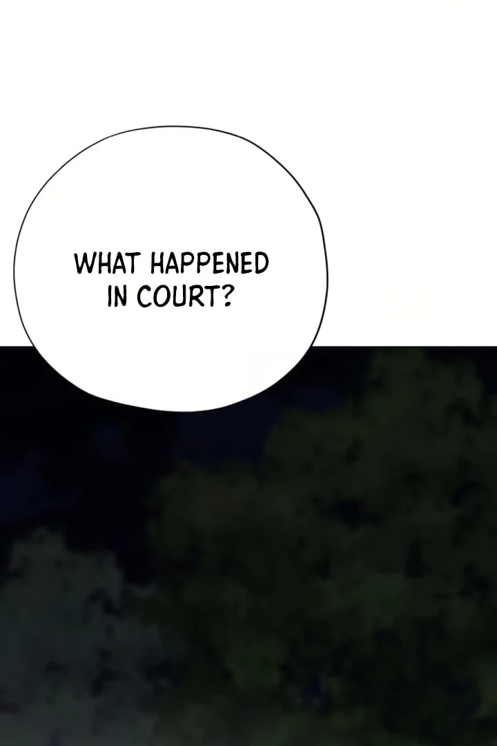 Moralless Scandal Chapter 42 page 92 - 