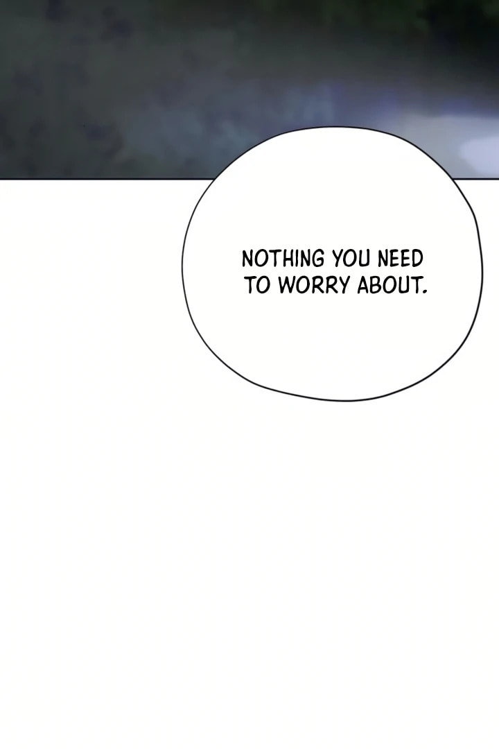 Moralless Scandal Chapter 42 page 93 - 