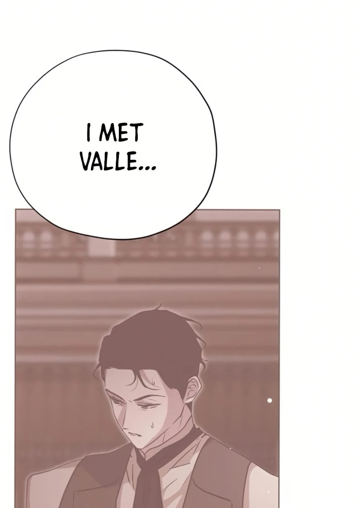 Moralless Scandal Chapter 42 page 94 - 