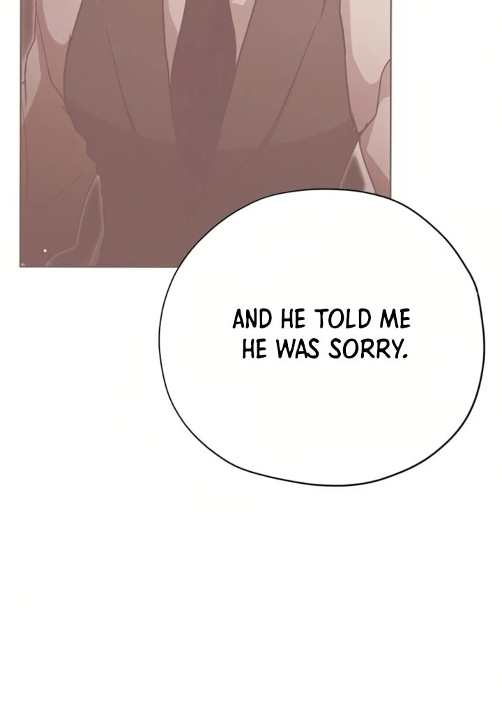 Moralless Scandal Chapter 42 page 95 - 