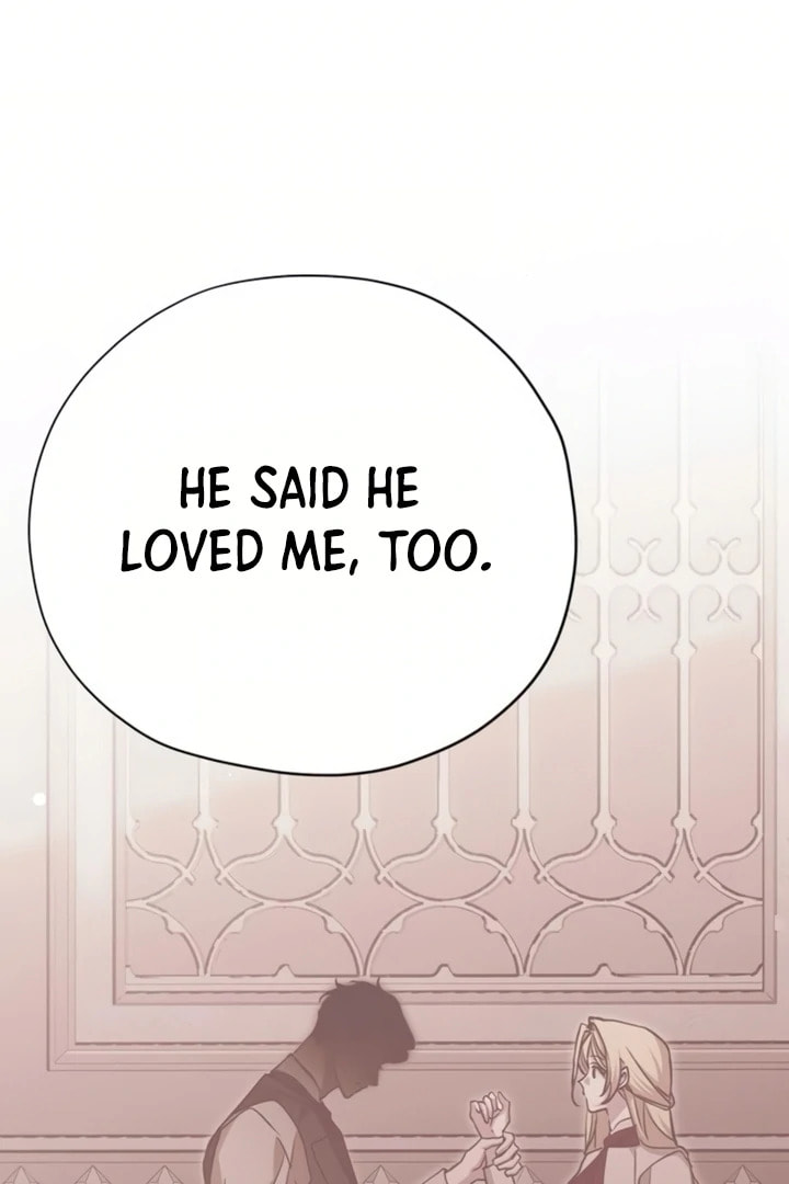 Moralless Scandal Chapter 42 page 96 - 