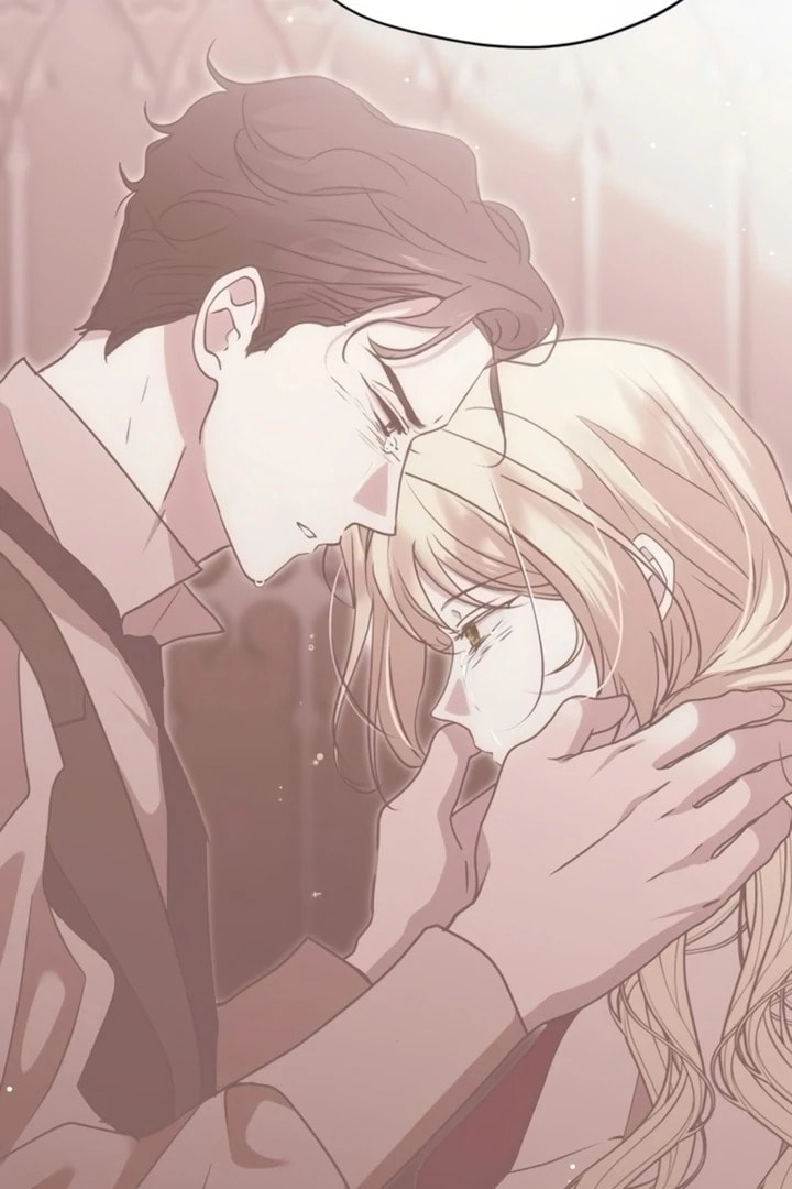 Moralless Scandal Chapter 42 page 99 - 