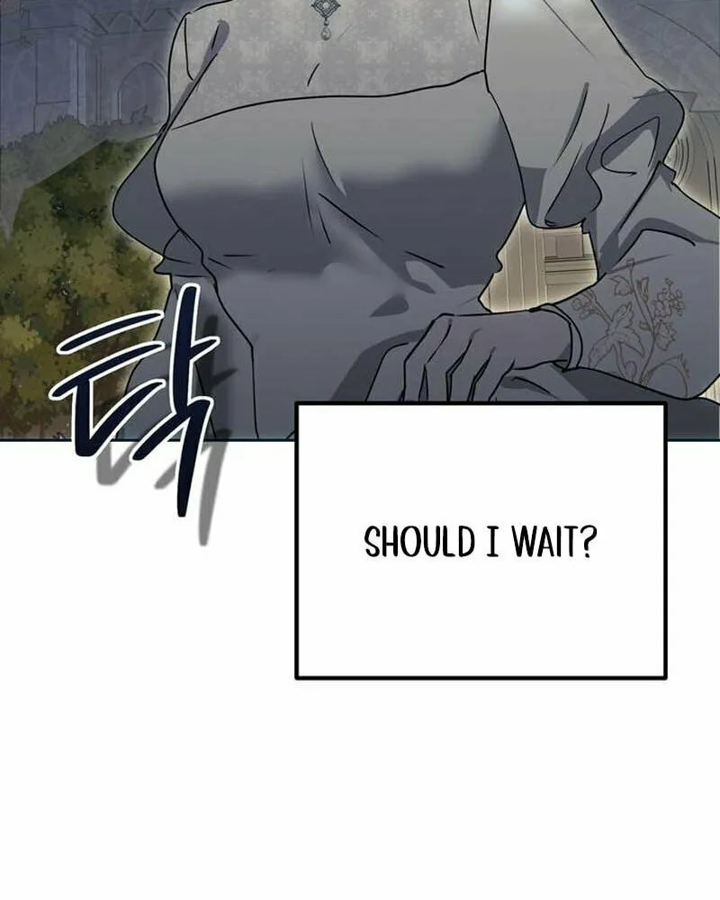 Moralless Scandal Chapter 5 page 101 - 