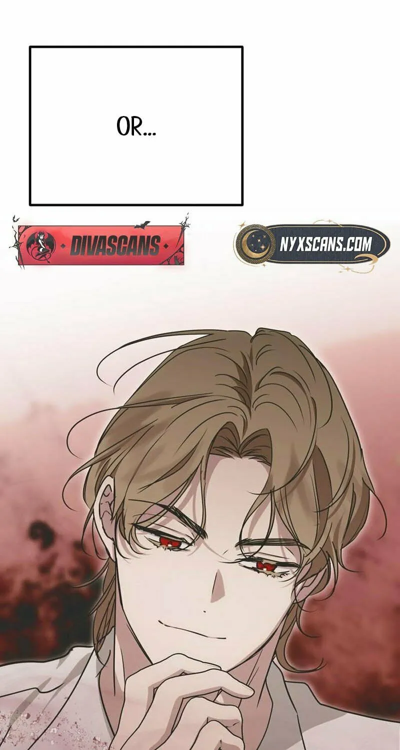 Moralless Scandal Chapter 5 page 102 - 