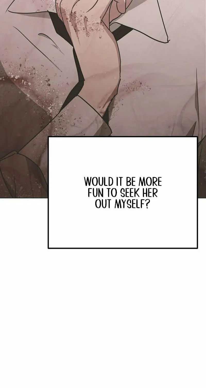 Moralless Scandal Chapter 5 page 103 - 