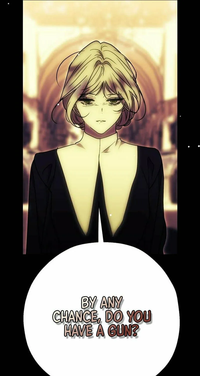 Moralless Scandal Chapter 5 page 12 - 