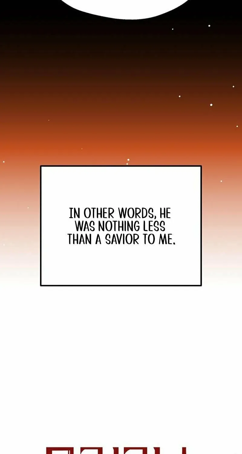 Moralless Scandal Chapter 5 page 13 - 