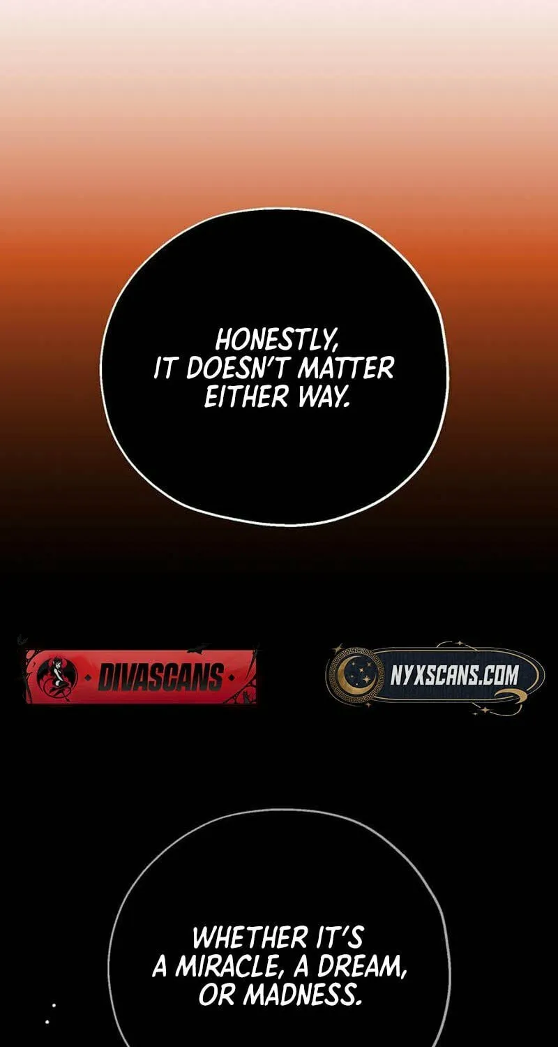 Moralless Scandal Chapter 5 page 15 - 