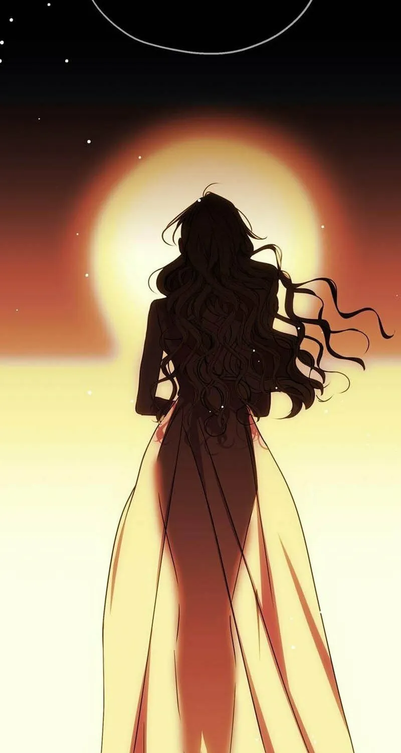 Moralless Scandal Chapter 5 page 16 - 