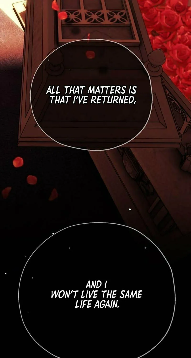 Moralless Scandal Chapter 5 page 18 - 