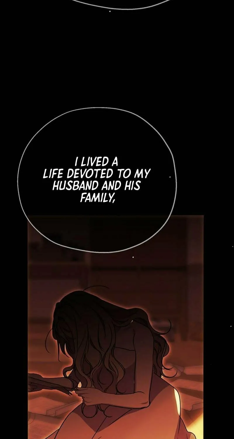 Moralless Scandal Chapter 5 page 19 - 