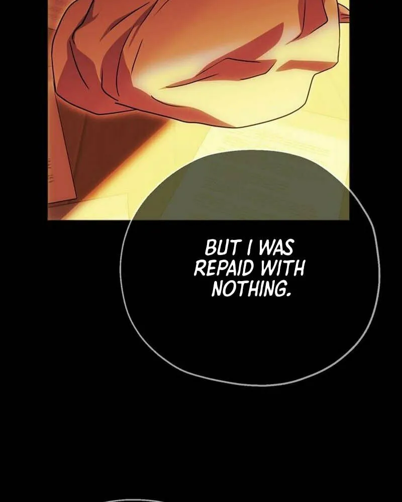 Moralless Scandal Chapter 5 page 20 - 