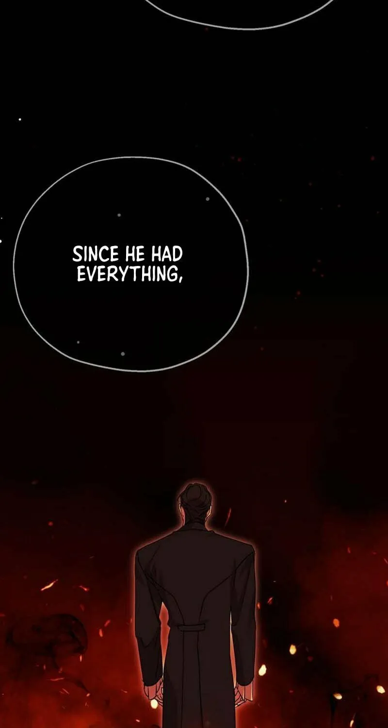 Moralless Scandal Chapter 5 page 22 - 