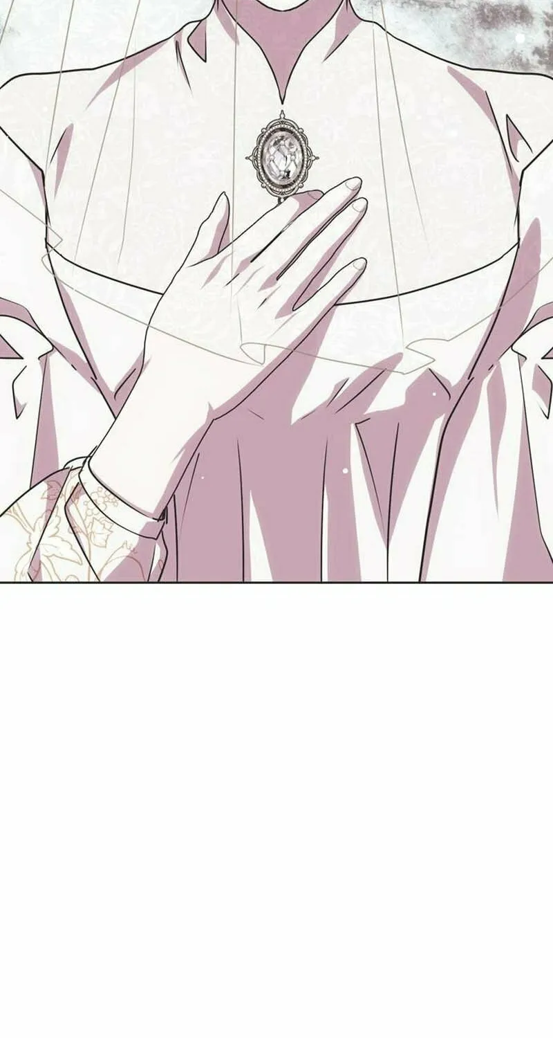 Moralless Scandal Chapter 5 page 25 - 