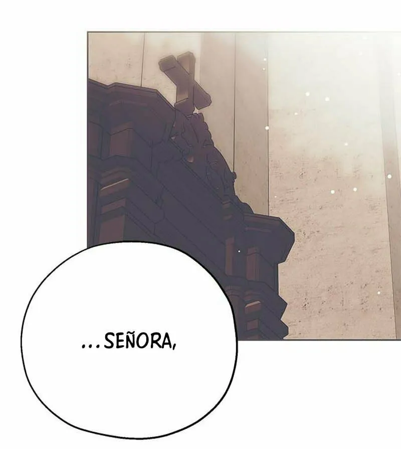 Moralless Scandal Chapter 5 page 26 - 