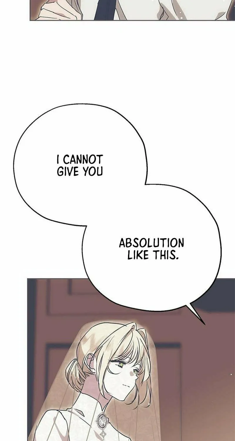 Moralless Scandal Chapter 5 page 28 - 