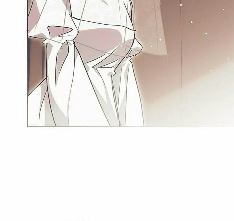 Moralless Scandal Chapter 5 page 29 - 