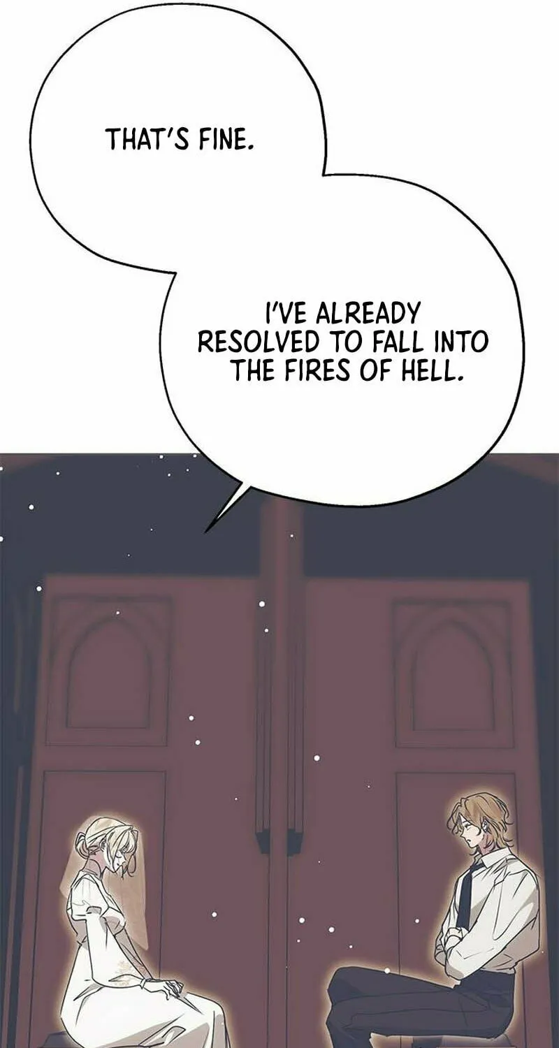 Moralless Scandal Chapter 5 page 30 - 