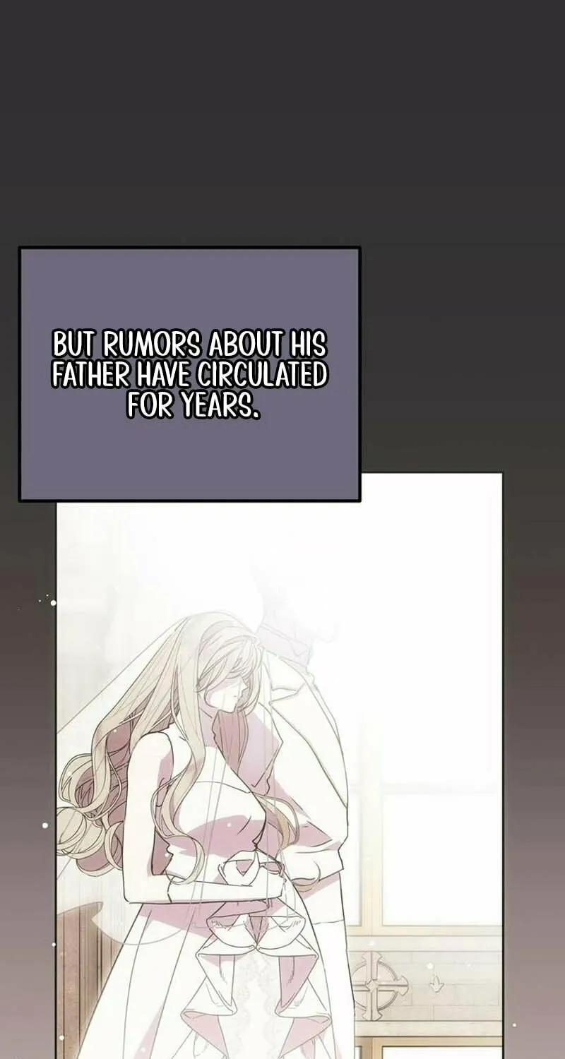 Moralless Scandal Chapter 5 page 4 - 