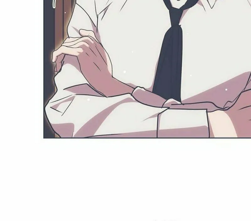 Moralless Scandal Chapter 5 page 35 - 