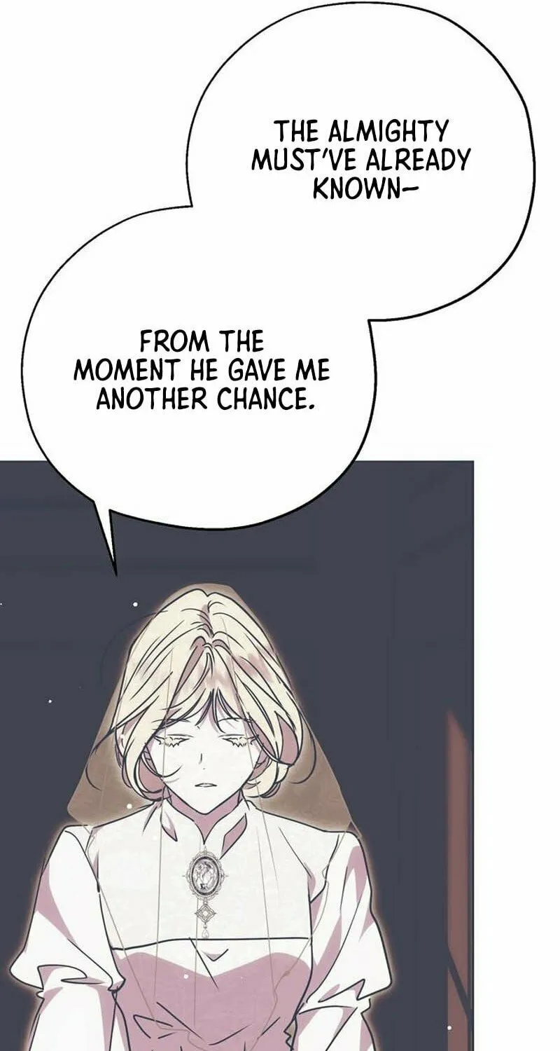 Moralless Scandal Chapter 5 page 36 - 