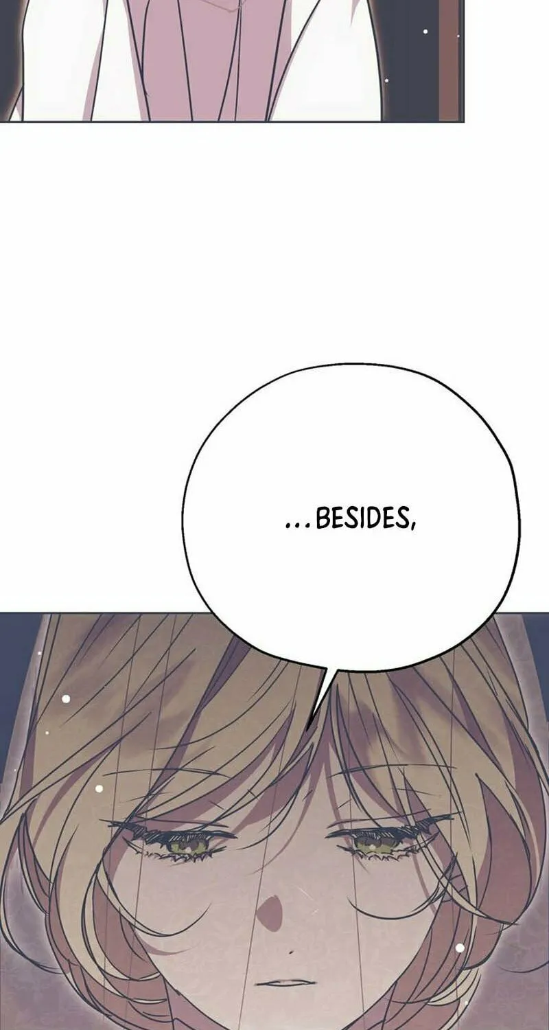 Moralless Scandal Chapter 5 page 37 - 