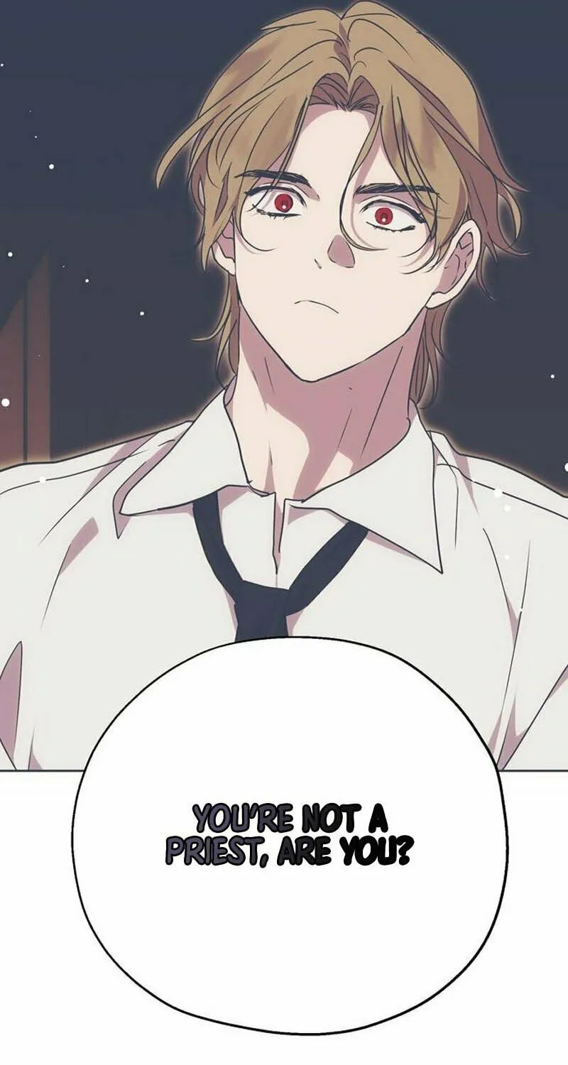 Moralless Scandal Chapter 5 page 39 - 