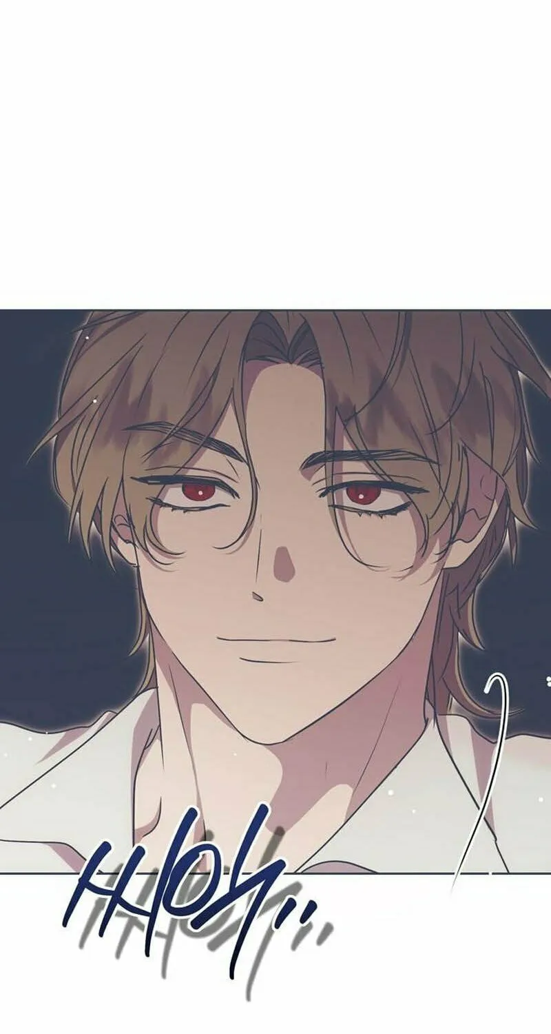 Moralless Scandal Chapter 5 page 40 - 