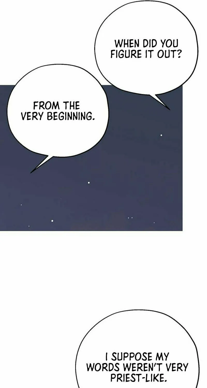 Moralless Scandal Chapter 5 page 42 - 
