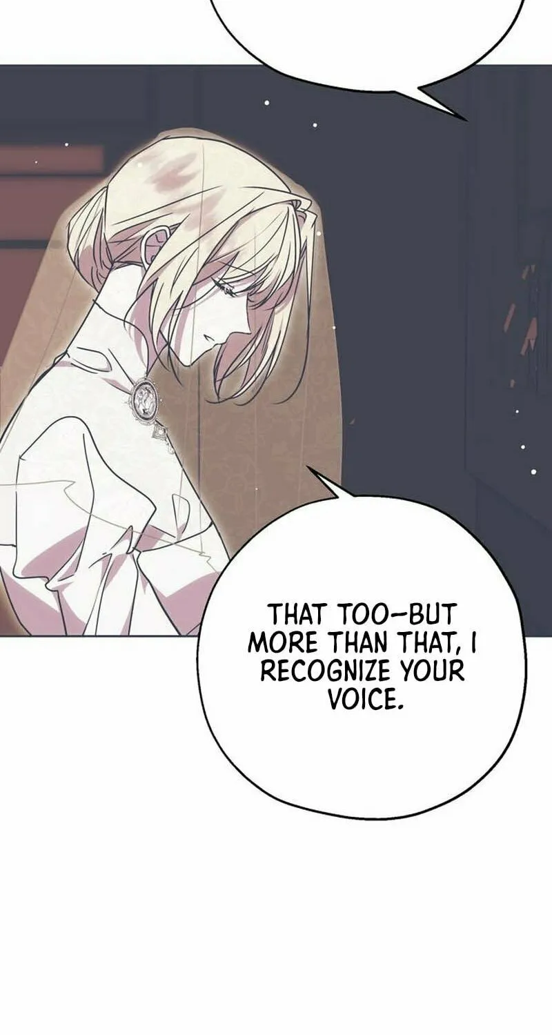 Moralless Scandal Chapter 5 page 43 - 