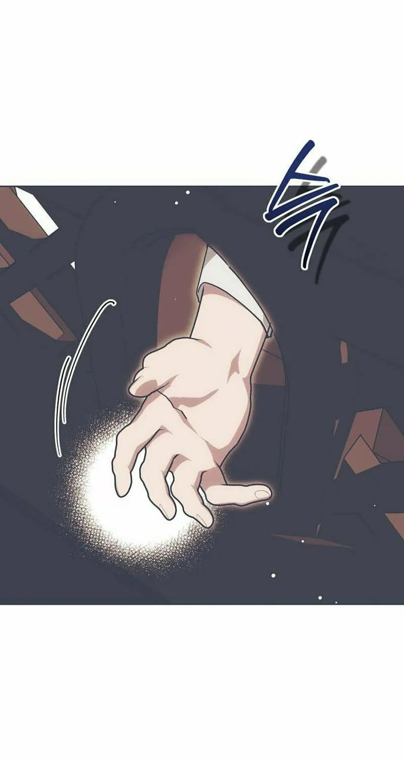 Moralless Scandal Chapter 5 page 46 - 