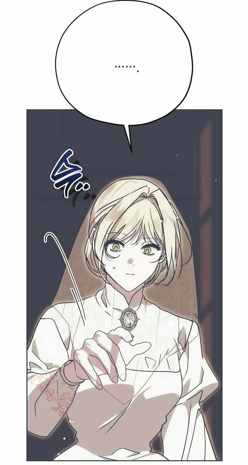 Moralless Scandal Chapter 5 page 48 - 