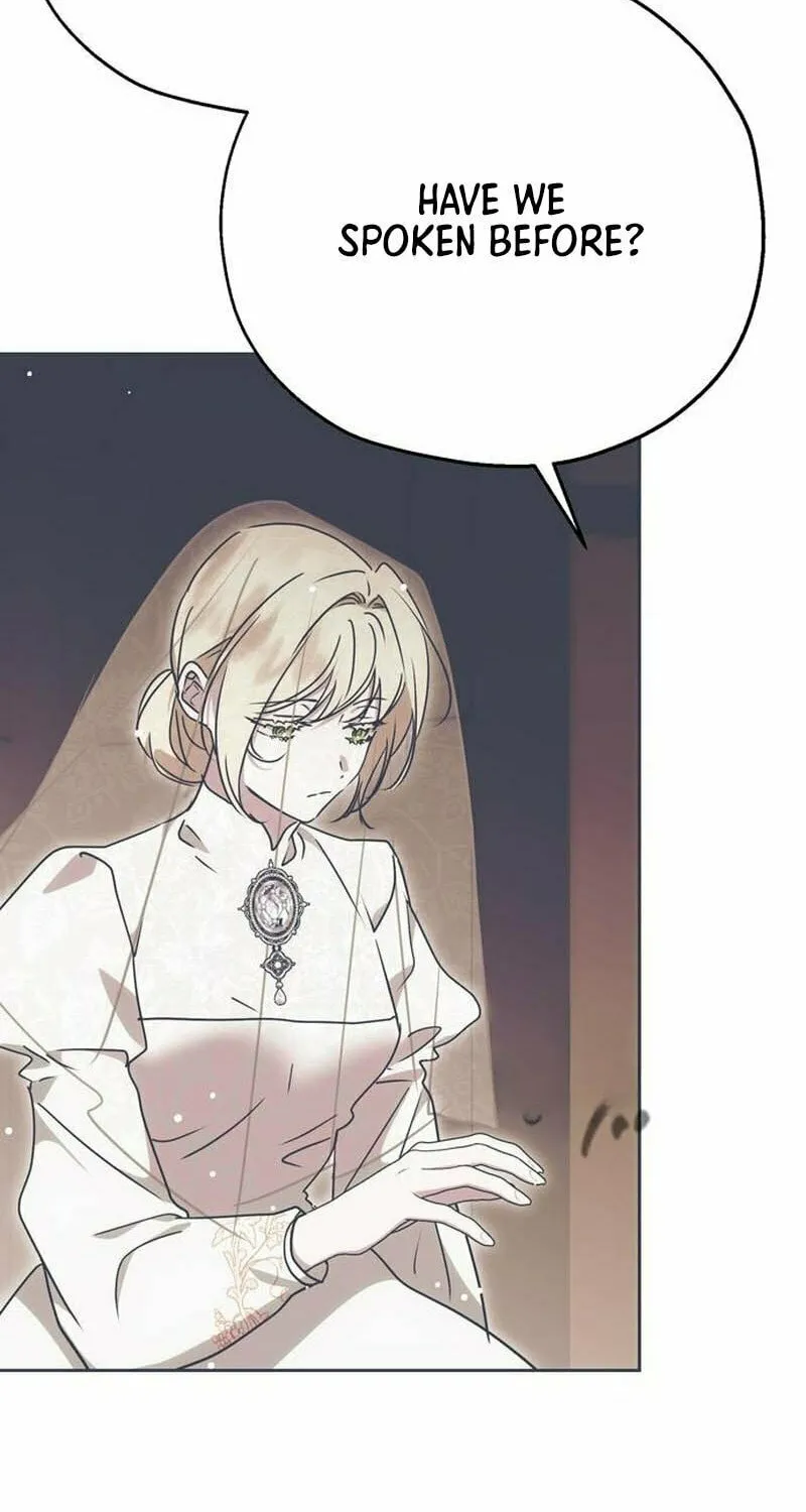 Moralless Scandal Chapter 5 page 52 - 