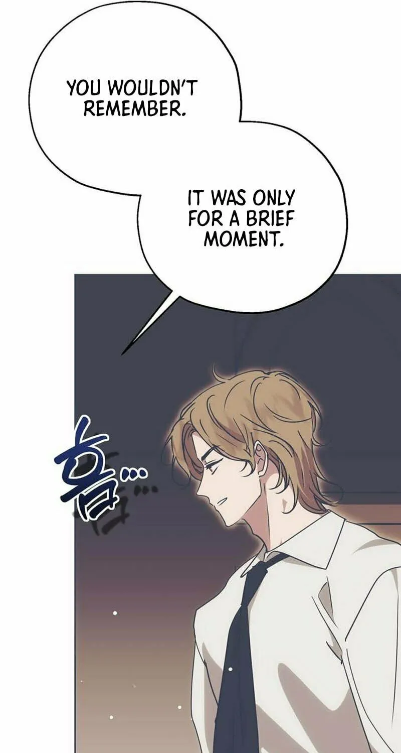 Moralless Scandal Chapter 5 page 54 - 