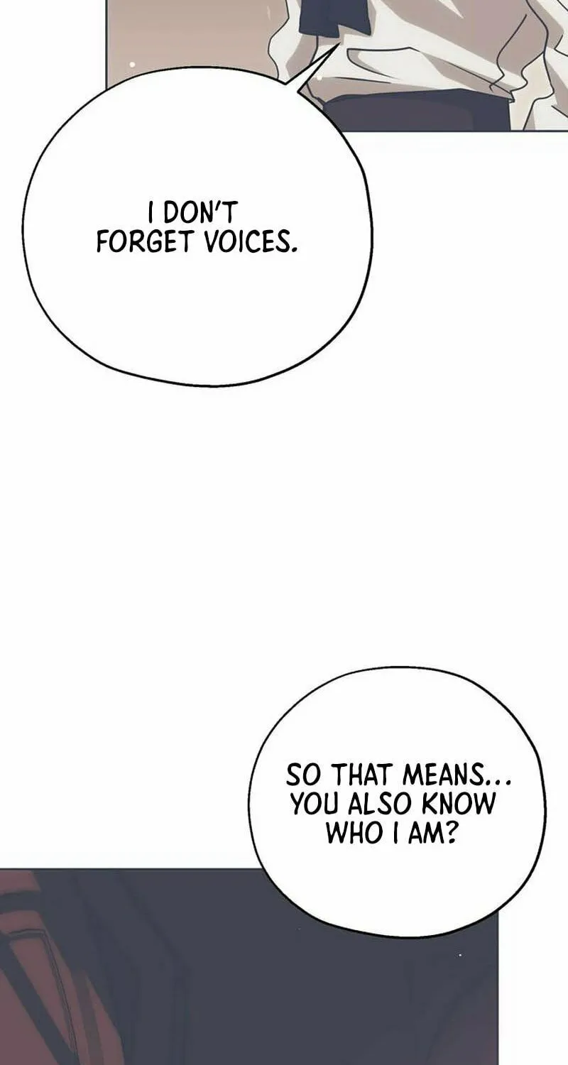 Moralless Scandal Chapter 5 page 55 - 