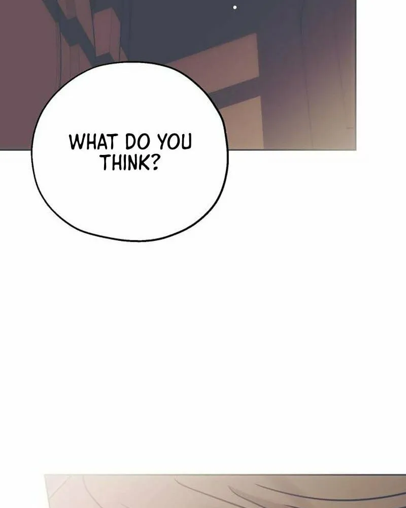 Moralless Scandal Chapter 5 page 56 - 