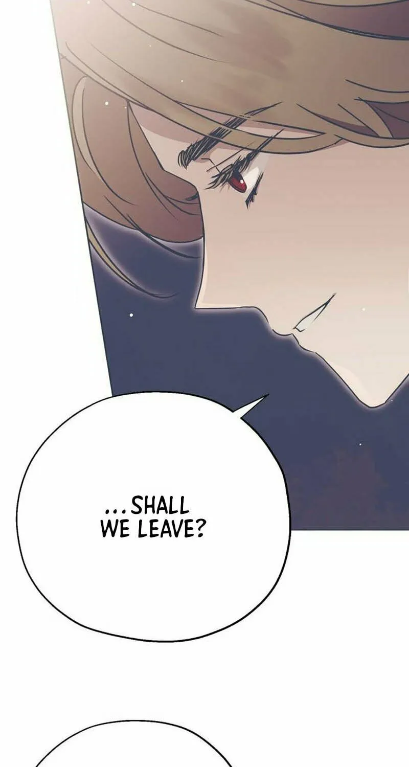 Moralless Scandal Chapter 5 page 57 - 
