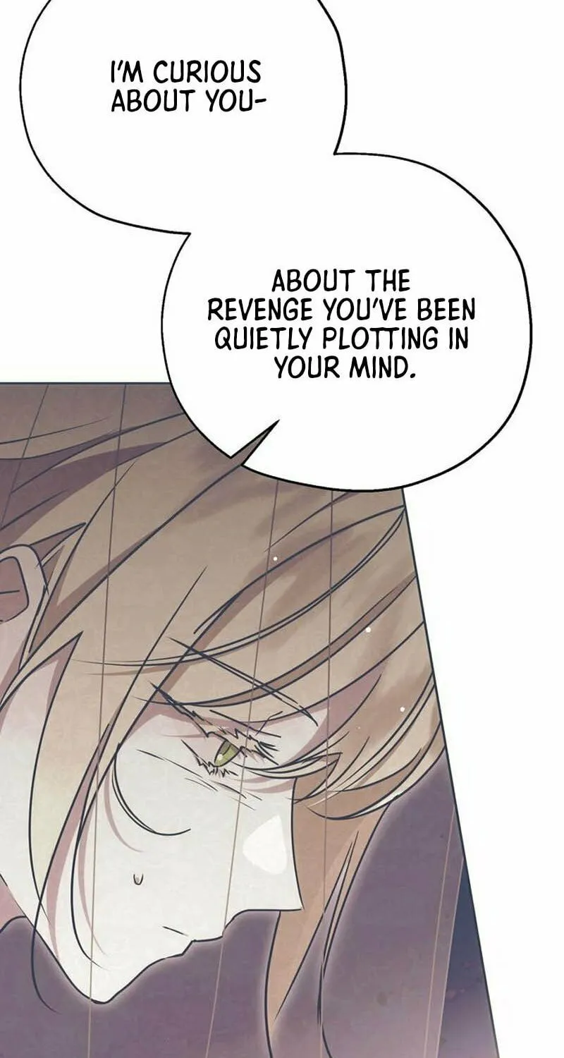 Moralless Scandal Chapter 5 page 58 - 