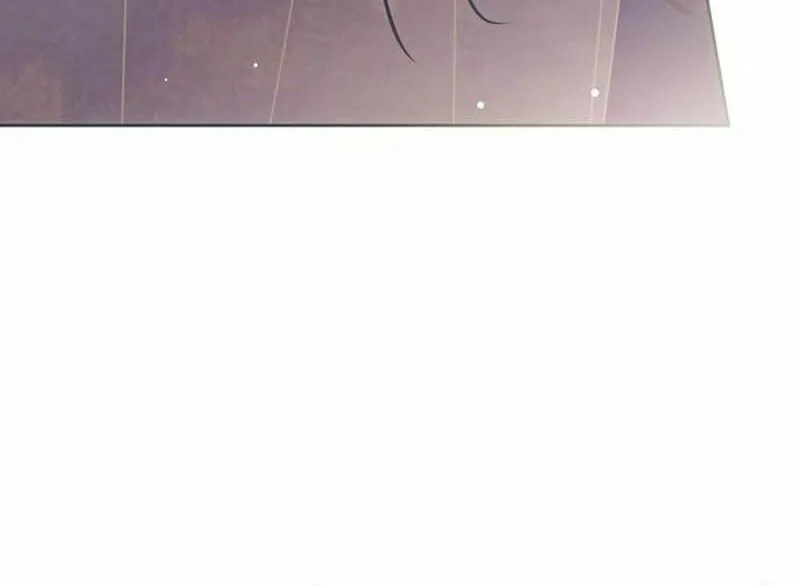 Moralless Scandal Chapter 5 page 59 - 