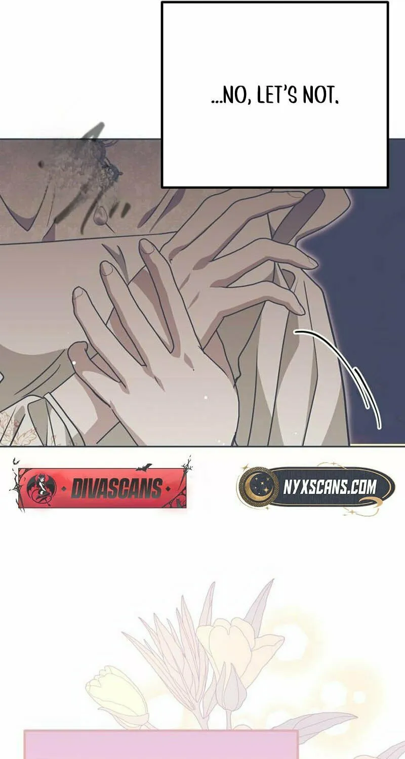 Moralless Scandal Chapter 5 page 60 - 