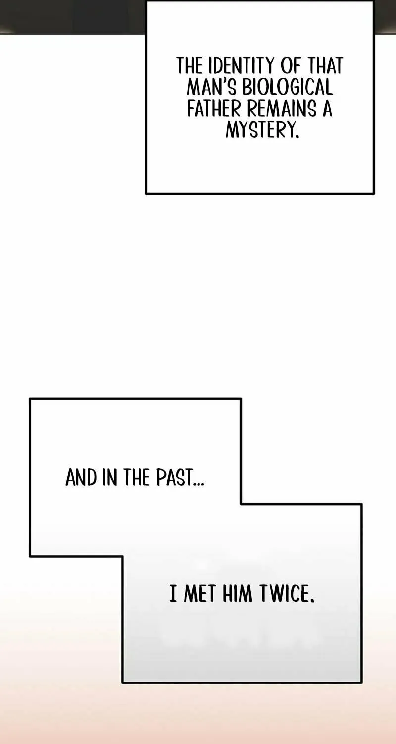 Moralless Scandal Chapter 5 page 7 - 